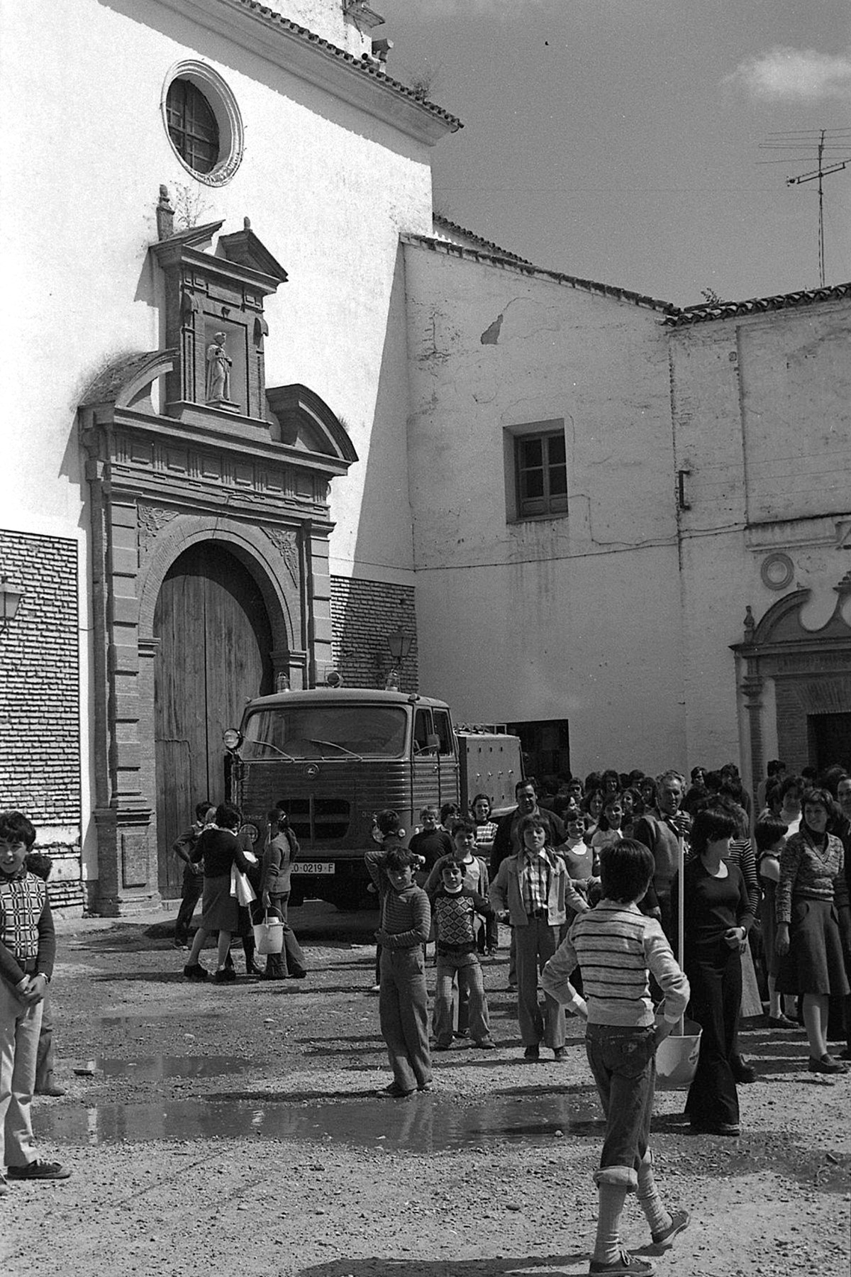 Imágenes para no&nbsp;olvidar